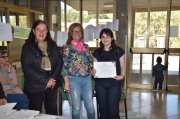 concorso poesia 045